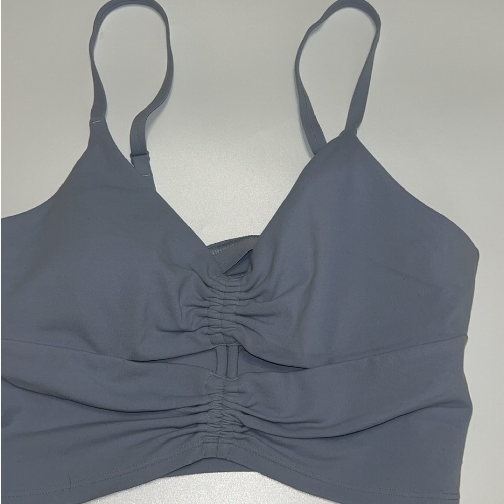 Athleta top - Picture 2 of 6